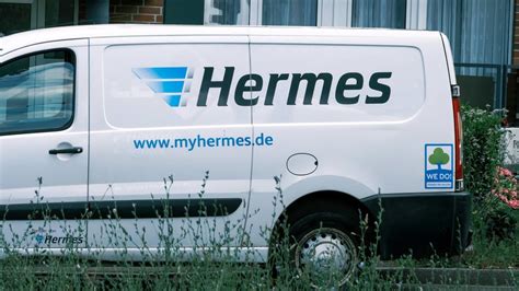 liefert hermes auch samstag|hermes speditionsversand dauer.